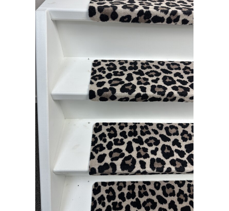Elite Design Panter Rechthoekig