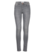 ICHI IHERIN Izaro Light Gray Jeans