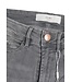ICHI IHERIN Izaro Light Gray Jeans