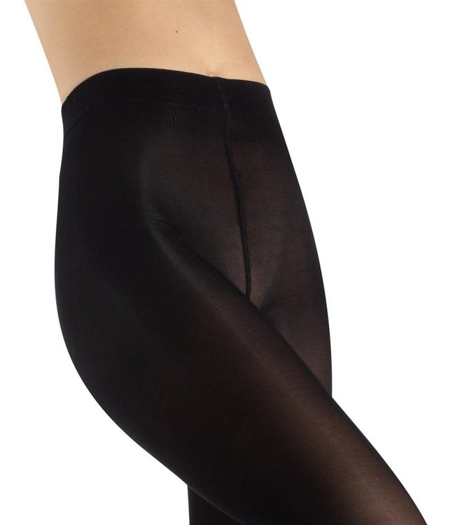 CETTE Dublin Classic - Black (902)