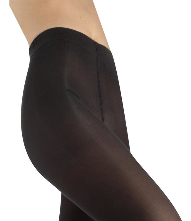 CETTE Dublin Classic - Nearly Black (201)