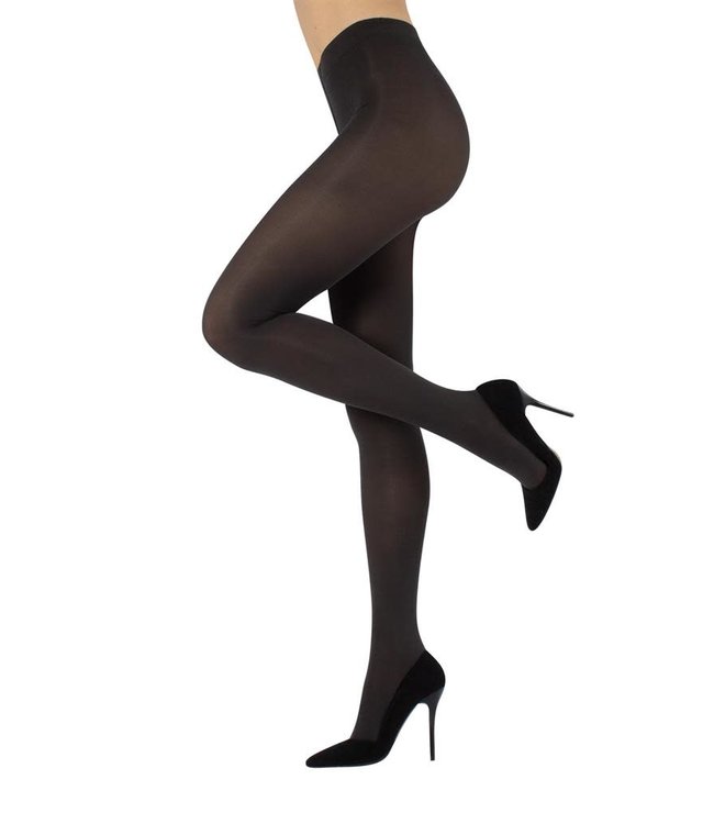 CETTE Dublin Classic - Nearly Black (201)