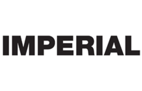 Imperial