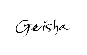 Geisha