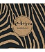 Courage Kadobon 90,00 EUR