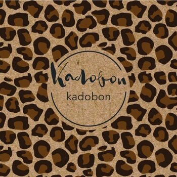Kadobon