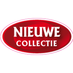 Nieuwe Collectie