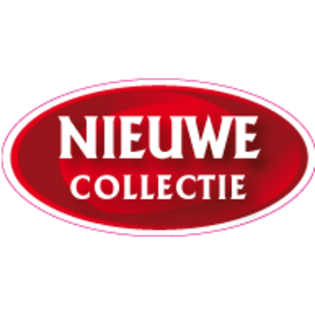 Nieuwe Collectie