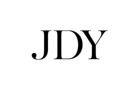 JDY