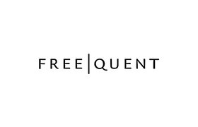 Freequent