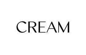 CREAM