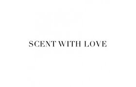 Scent With Love