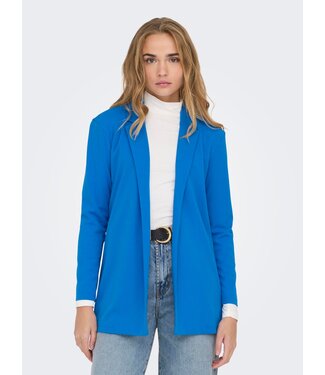 JDY JDYGEGGO Blazer - Directoire Blue