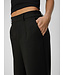 Object OBJLISA Wide Pant - Black