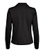KAFFE KAjenny Blazer - Black Deep