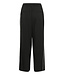 KAFFE KAtessa Pants - Black Deep