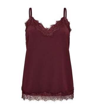 Freequent FQBICCO Top - Port Royale