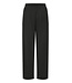 b.young BYPUSTI Straight Sweatpants - Black