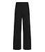 b.young BYMMORLA Pants - Black