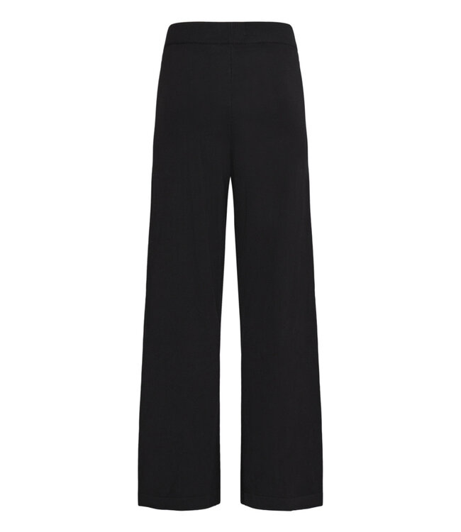 b.young BYMMORLA Pants - Black