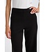 b.young BYMMORLA Pants - Black