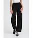 b.young BYMMORLA Pants - Black