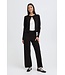 b.young BYMMORLA Pants - Black