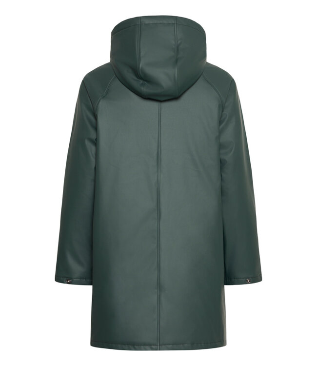 b.young BYAVAN Jacket 7 - Green Gables