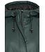b.young BYAVAN Jacket 7 - Green Gables