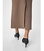 Object OBJREYNARD HW Knit Skirt - Morel