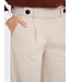 JDY JDYGEGGO Cord Pant - Pumice Stone