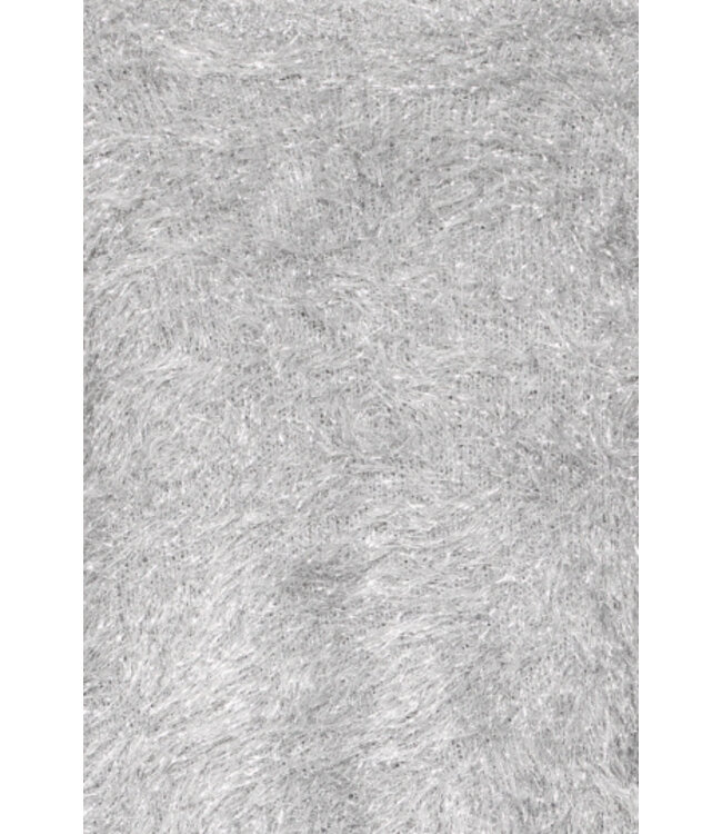 ICHI IHBLIZI LS2 - Silver