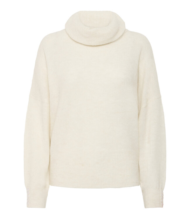 ICHI IHKAMARA RN2 - Cloud Dancer