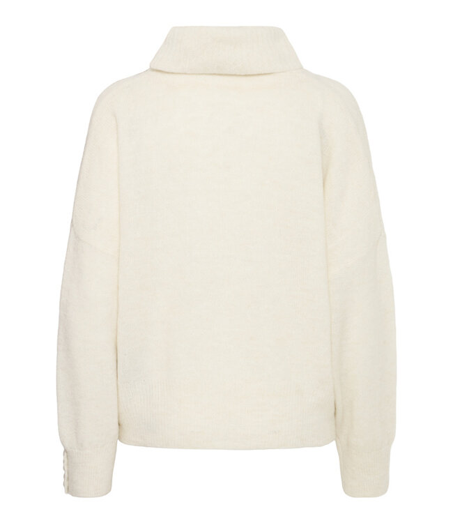 ICHI IHKAMARA RN2 - Cloud Dancer