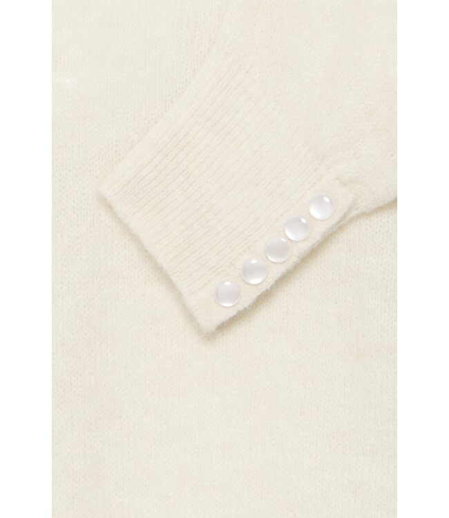 ICHI IHKAMARA RN2 - Cloud Dancer