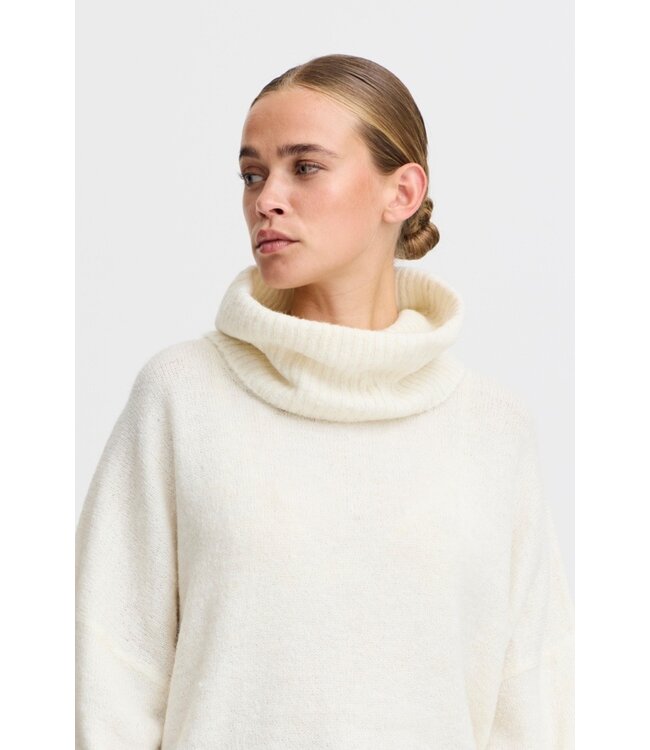 ICHI IHKAMARA RN2 - Cloud Dancer