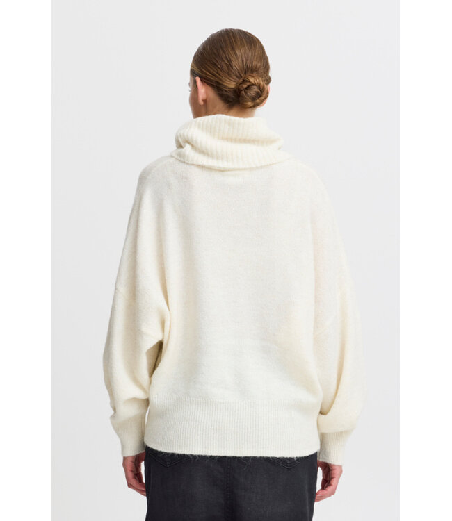 ICHI IHKAMARA RN2 - Cloud Dancer