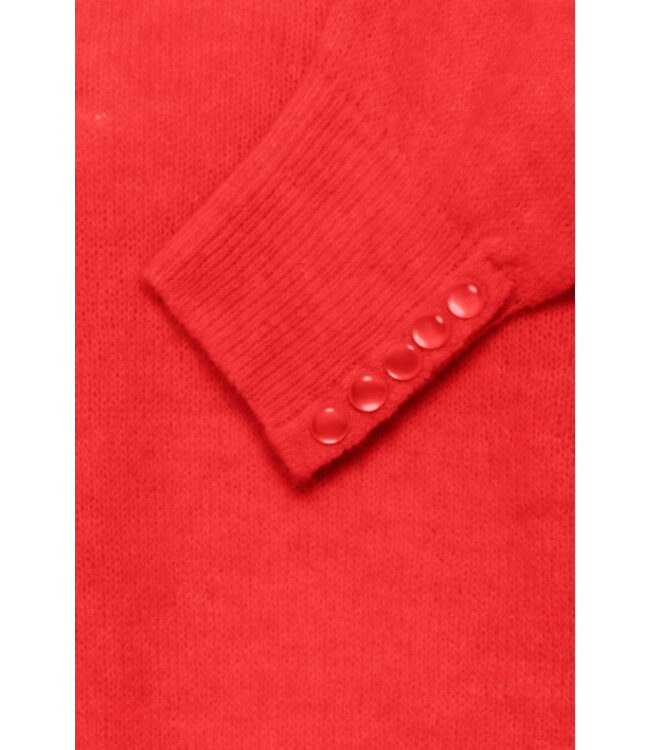 ICHI IHKAMARA RN2 - Fiery Red