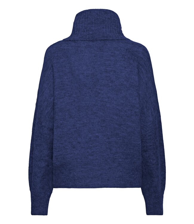 ICHI IHKAMARA RN2 - Patriot Blue