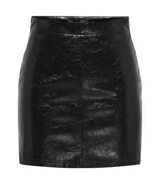 JDY JDYCOSMO HW Skirt - Black