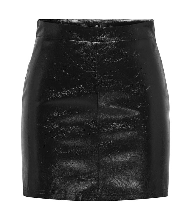 JDY JDYCOSMO HW Skirt - Black
