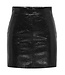 JDY JDYCOSMO HW Skirt - Black