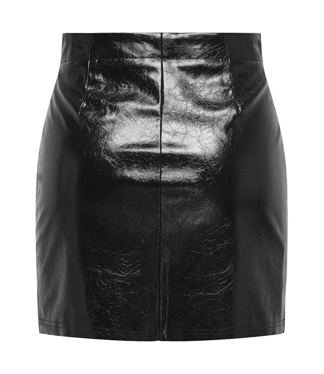 JDY JDYCOSMO HW Skirt - Black