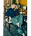 Freequent FQDOVE Pants - Kombu Green