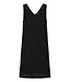 ICHI IHNINKY Dress - Black