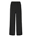 ICHI IHECALA Pant - Black
