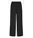 ICHI IHECALA Pant - Black
