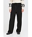 ICHI IHECALA Pant - Black