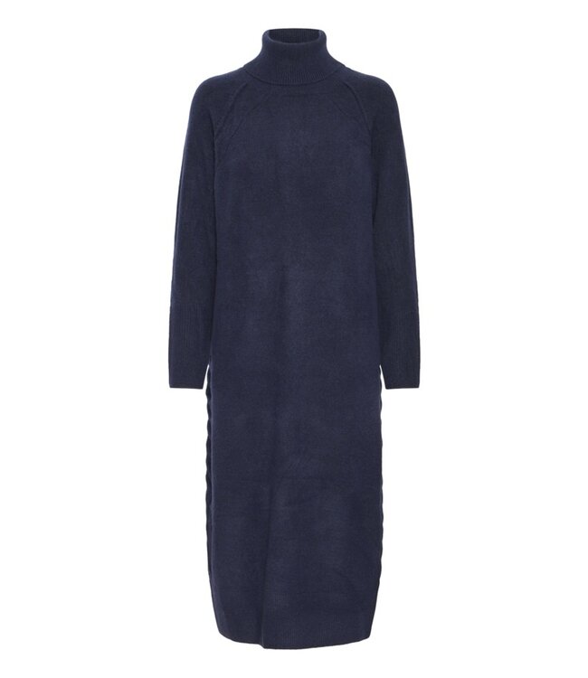 ICHI IHDASILA DR2 - Total Eclipse