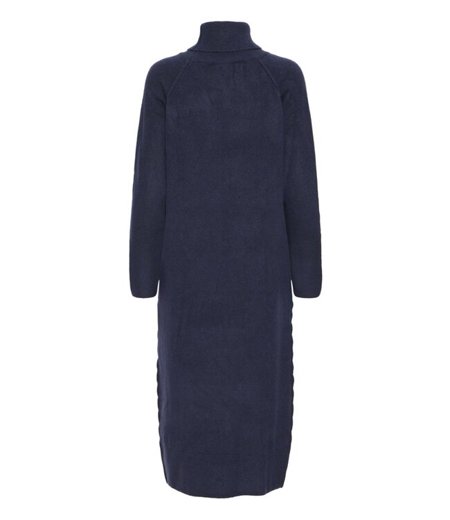 ICHI IHDASILA DR2 - Total Eclipse